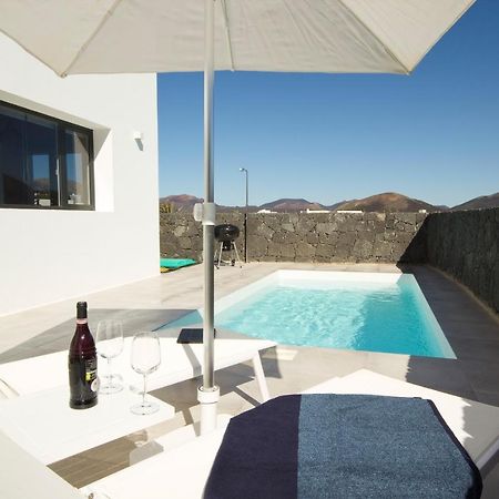 Casa Carann - By Az Rentals Uga Luaran gambar
