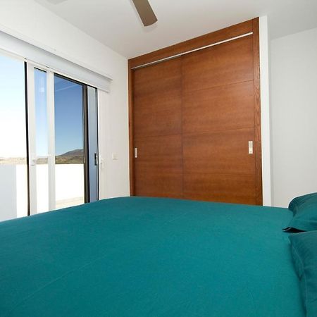 Casa Carann - By Az Rentals Uga Luaran gambar