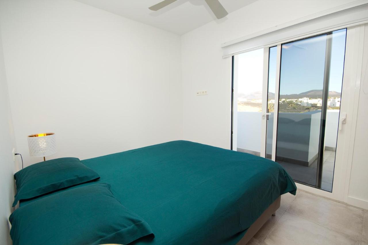Casa Carann - By Az Rentals Uga Luaran gambar