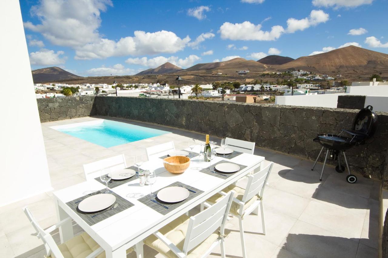 Casa Carann - By Az Rentals Uga Luaran gambar