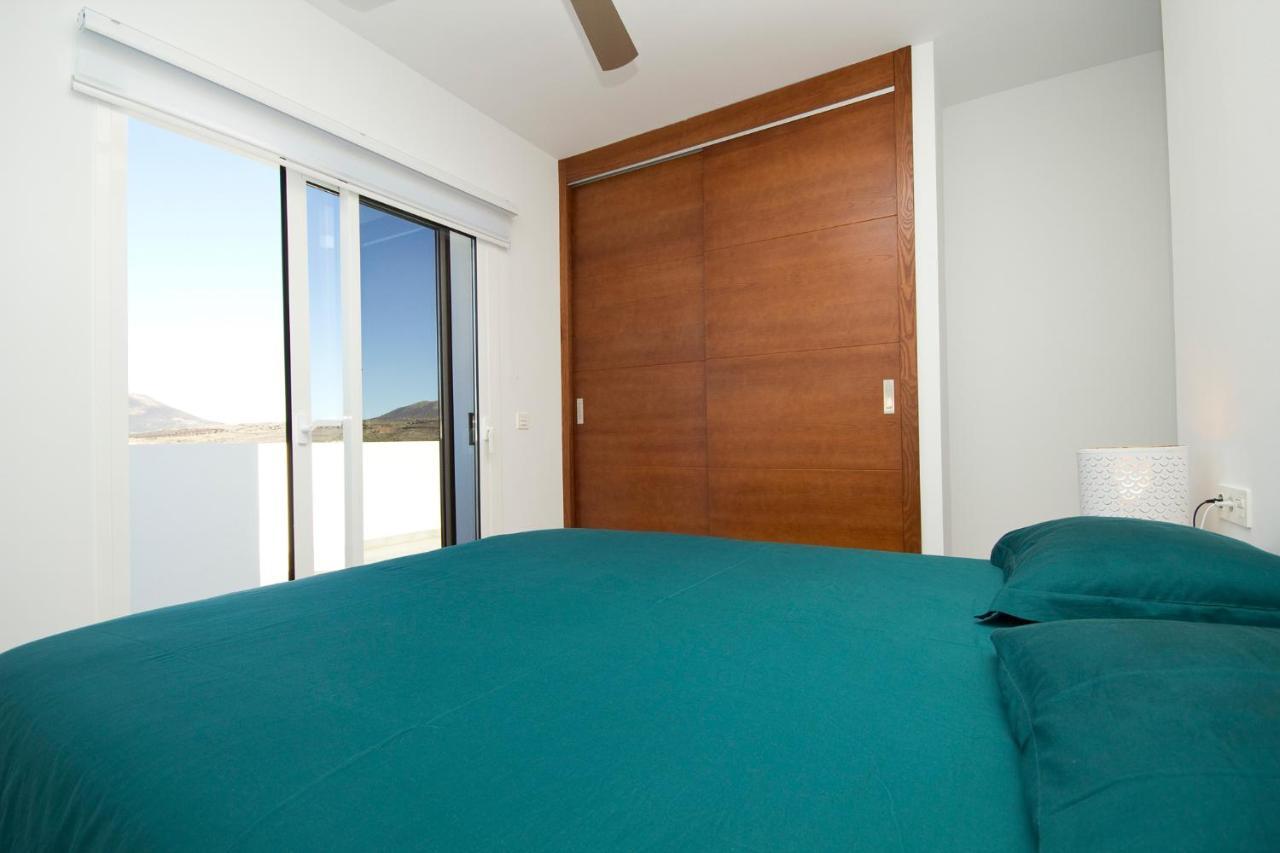 Casa Carann - By Az Rentals Uga Luaran gambar