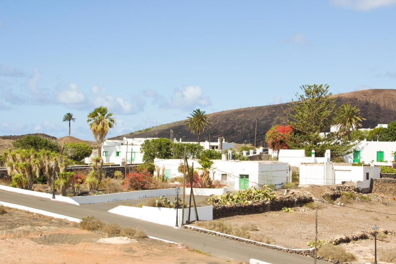 Casa Carann - By Az Rentals Uga Luaran gambar