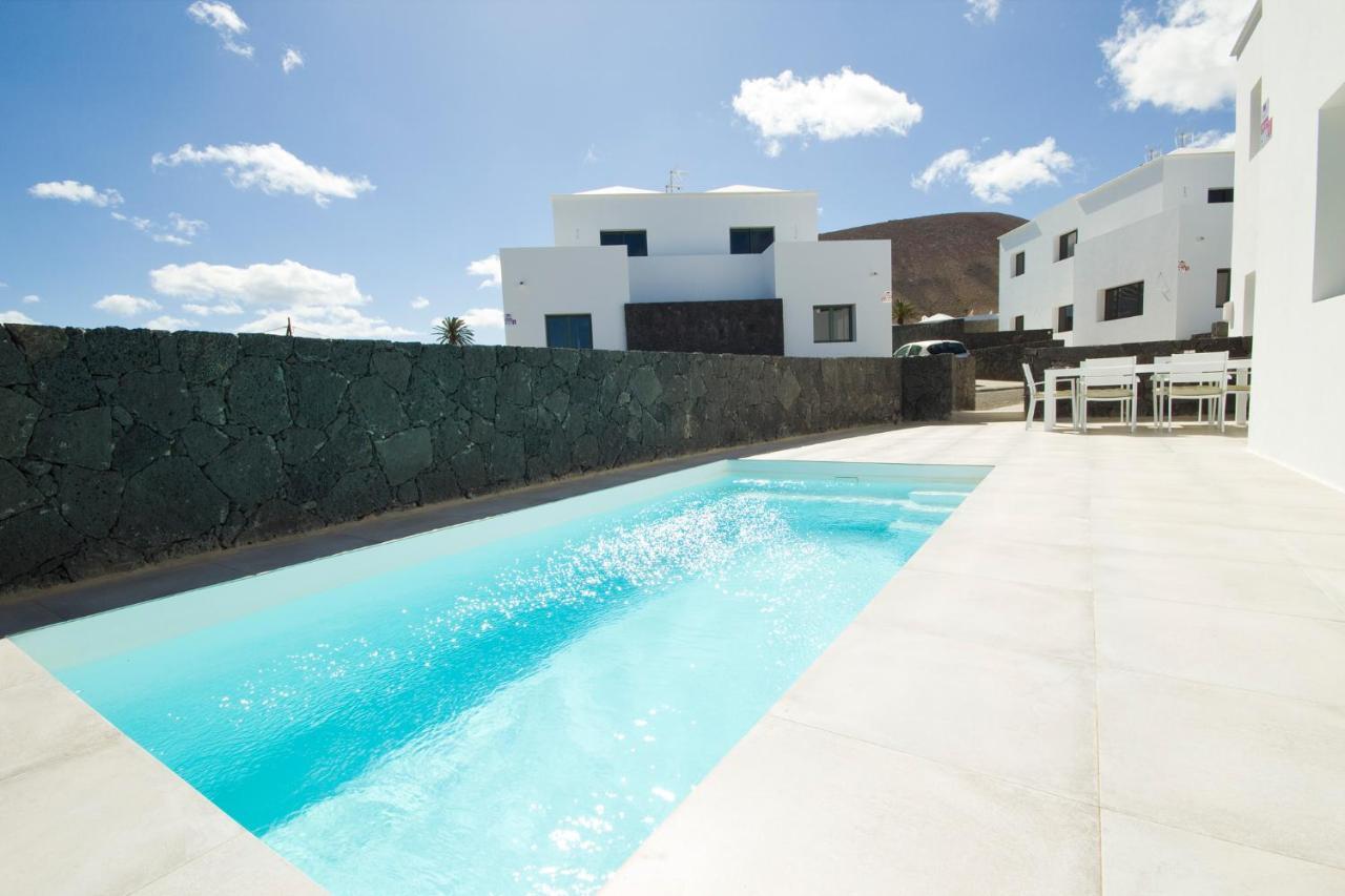 Casa Carann - By Az Rentals Uga Luaran gambar